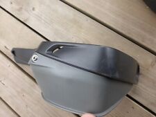 Riginal bmw r1200gs gebraucht kaufen  Obergriesbach