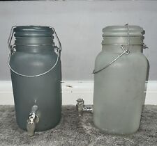 Gallon opaque tinted for sale  SHEFFIELD
