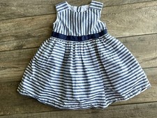Carter toddler girls for sale  Orlando