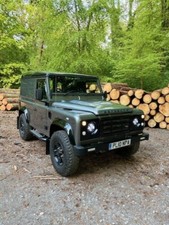 land rover galvanised chassis for sale land rover galvanised chassis for sale RADSTOCK