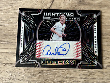 Panini bsidian 2021 gebraucht kaufen  Dortmund