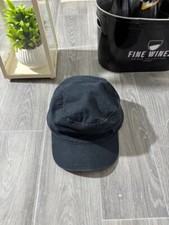 Berretto nike unisex usato  Frattaminore