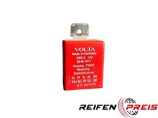 Volta relais ahk gebraucht kaufen  Brakel