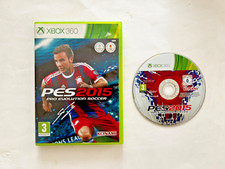 Pro evolution soccer usato  Firenze