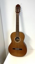 kremona guitar classical for sale kremona guitar classical for sale Citra