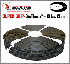 Meterware super grip gebraucht kaufen  Berlin