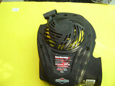 Briggs stratton mower for sale  Utica