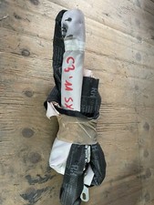 9802841080 airbag tendina usato  Roncofreddo
