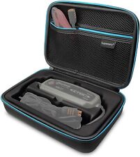 Supremery tasche ctek gebraucht kaufen  Hannover