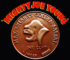 Mighty joe young for sale  Appleton
