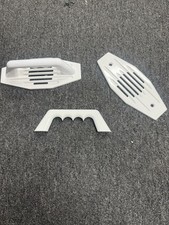 Billet aluminum boat for sale  Orange