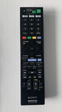 av system fernbedienung gebraucht kaufen av system fernbedienung gebraucht kaufen Hamburg