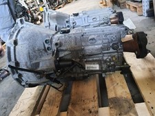 Cambio manuale per usato  Italia