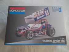 Sealed 1993 monogram for sale  Greenwood