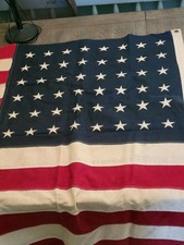 Star flag bull for sale  Oil City