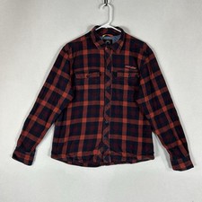 ski doo shirt for sale ski doo shirt for sale Jefferson