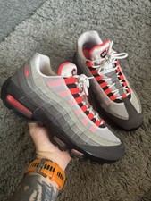 Air max solar for sale  BIRKENHEAD