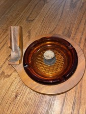Decatur industries pipe for sale  Douglasville