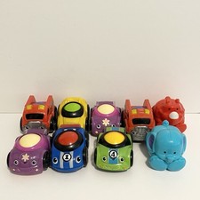 Fisher price little for sale  Sumas