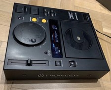 Pioneer cdj 500ii for sale  CROYDON