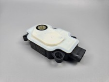 Motor superior do obturador de ar da grade do radiador Honda ACCORD 2018-2020 A24021053212 FABRICANTE DE EQUIPAMENTO ORIGINAL comprar usado  Enviando para Brazil