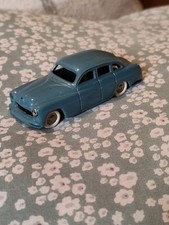 Voiture gégé ford d'occasion  Gourdon