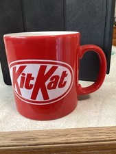 kit kat mug for sale kit kat mug for sale CARDIFF