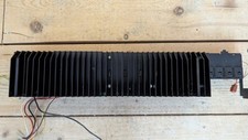 Bang olufsen beocenter for sale  WIDNES