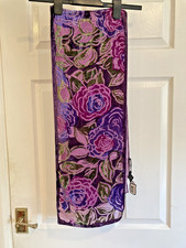 Frangi tie rack for sale  SUTTON COLDFIELD