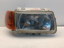 A7490 fanale faro usato  Roma