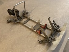 Original vintage kyosho for sale  LOUGHBOROUGH