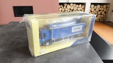 Eligor truck renault d'occasion  Expédié en Belgium
