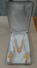 indian jewellery for sale indian jewellery for sale IVYBRIDGE