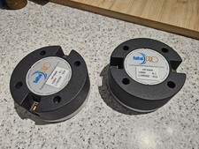 Faital pro hf10ak gebraucht kaufen  Versand nach Germany