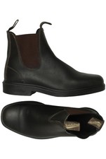Blundstone stiefel herren gebraucht kaufen Blundstone stiefel herren gebraucht kaufen  Berlin
