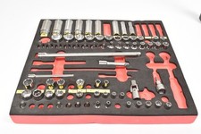 wurth set gebraucht kaufen wurth set gebraucht kaufen Leonberg