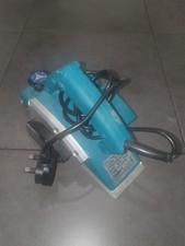800w pin plug for sale  BIRMINGHAM