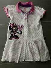 Size disney minnie for sale  Mount Pleasant