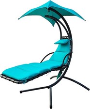 hanging lounge chair for sale hanging lounge chair for sale Billings