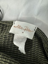 Allie rose boho for sale  Springfield