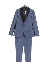 Karen millen women for sale  MARKET HARBOROUGH