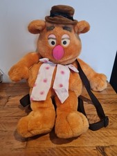 Jim henson official for sale  WALTON ON THE NAZE