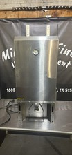 Pre owned silver for sale  Council Bluffs