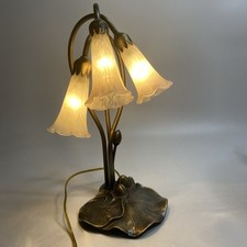 Meyda light pond for sale  Newark