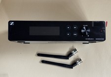 ansteckmikrofon gebraucht kaufen ansteckmikrofon gebraucht kaufen Halle