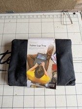 Tablet lap tray for sale  LEIGHTON BUZZARD