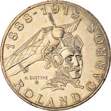 1045415 coin roland d'occasion  Lille-
