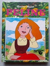 Mondadori libri peline usato  Palaia