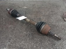 Driveshaft ford focus for sale  SKELMERSDALE
