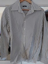 Versace classic men for sale  LONDON
